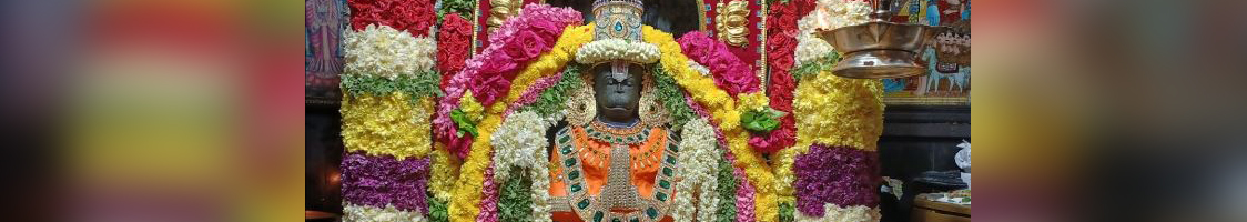 Temple Image